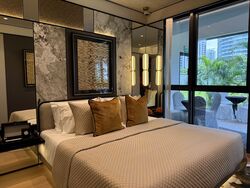 Zyon Grand (D3), Apartment #494458511